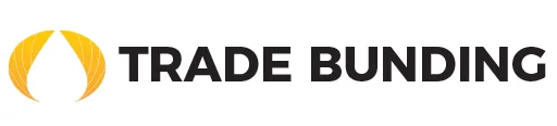 Trade Bunding