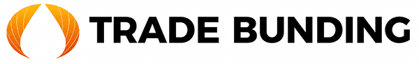 Trade Bunding